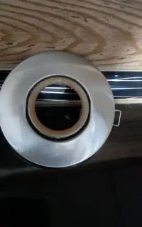۲۶ عدد طوق هالوژن