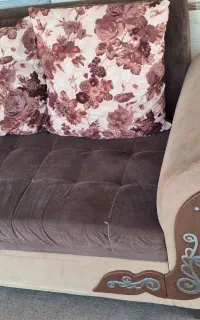 مبل ۷نفره