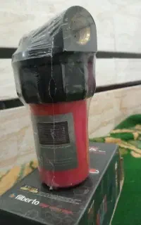 فیلبرتو نو نو بابهترین کیفیت