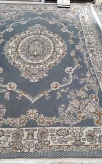 روفرشی ۶متری