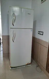 یخچال امرسان