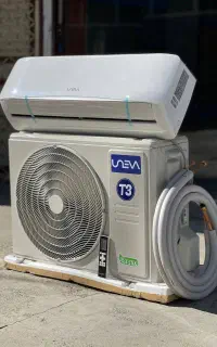 نصب و سرویس و تعمیرات اسپیلت و لباسشویی و ظرفشویی