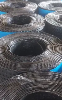 استخدام کارگر ساده