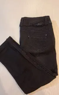 شلوار قد۹۰