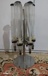 استند سیروب