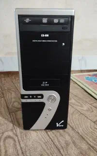 کیس کامپیوتر