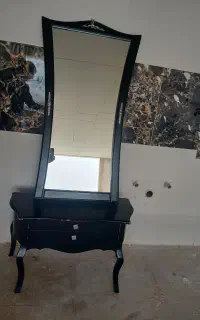 آینه