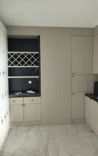ساخت کابینت و کمد نقد و اقساط