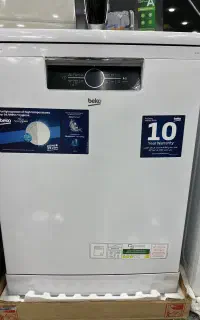 ظرفشویی بکو ترکیه