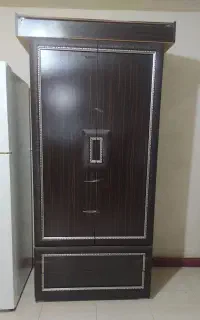 سرویس تخت خواب