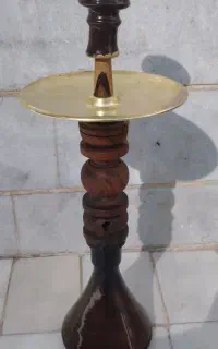 قلیان