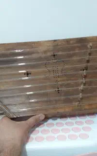 سنتور