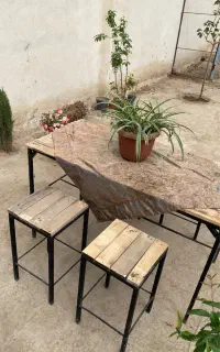 جوشکار
