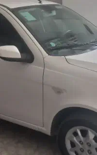 ساینا ۹۹ ۴۵ هزار واقعی کم کار
