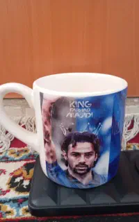 ماگ
