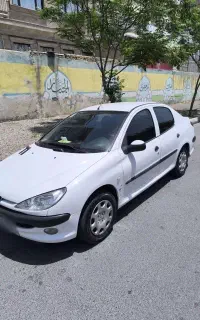 206 sd