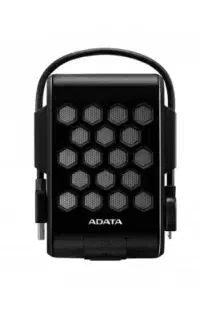 هارد ADATA یک ترابایت (با گارانتی) زیر قیمت بازار