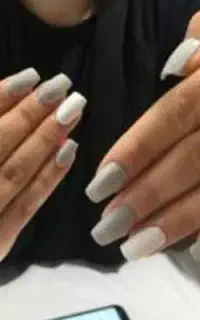 ناخن کار مرند