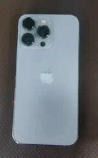 آیفون۱۳پروLLA