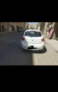 فروش تیبا ۲ مدل ۱۴۰۱