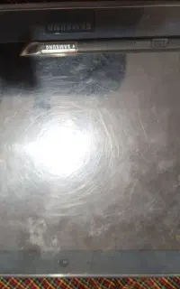تبلت کم کارسامسونگ نوت ۱۰در حد