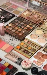 آف ویژه سالن زیبایی