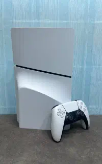 ps5 درحد نوو