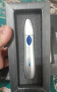 موزن بینی وگوش