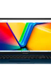 لپ تاپ ایسوس  X1504 I3 1315U 8GB 512GB