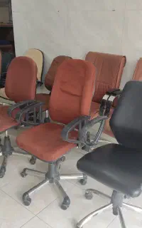 صندلی