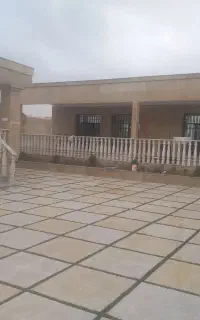 شرکت خدماتی نظافتی ماندگار