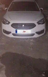 شاهین GL