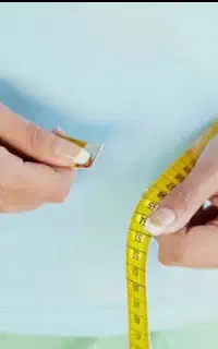 جراحی ابدومینوپلاستی،ماموپلاستی،لیپوساکشن