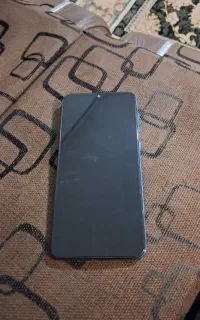 گوشی a50