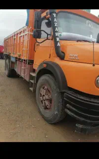 شریک برای خرید سنگین