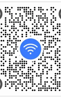 فروش خط رند همراه اول ۰۹۹۴۲۲۲۳۳۶۹