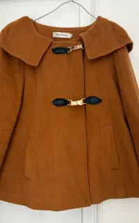 روتختی