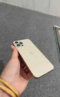 موبایل