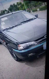 پرشیا۸۹
