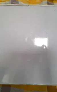 میز تحریر تاشو