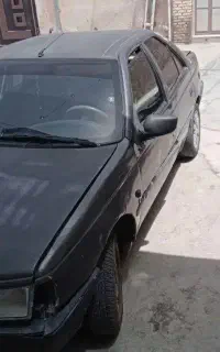 روا۸۶دوگانه فابریک فروش فوری