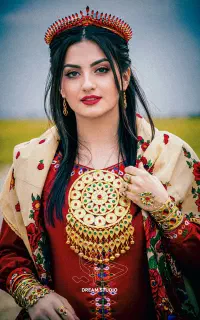 عکاسی تخصصی فضای باز و مراسم فرمالیته