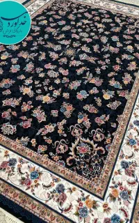 طرح های جدید موجودشد/     بازرگانی فرش خداوردی