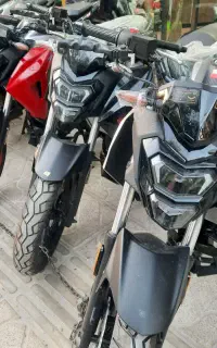 گلکسی na 180 مدل ۴۰۴ صفر فول abs با بیمه