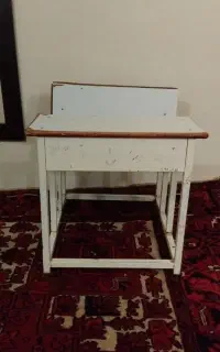 میز‌ تحریر‌