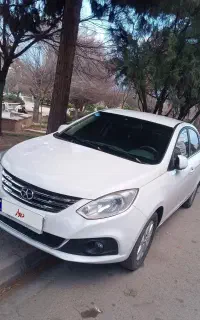 جک جی4.اتومات(وارداتی)