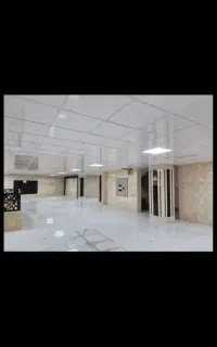 110متر/2خواب/مهرتابان