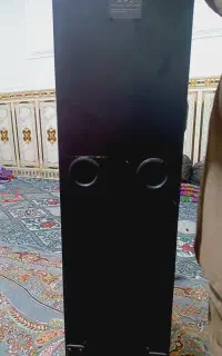 فروش ویا معاوضه باند خارجی برای مراسمات