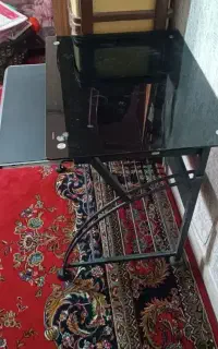 میز کامپیوتر