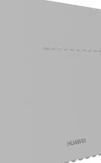 تعمیرات انواع مودم